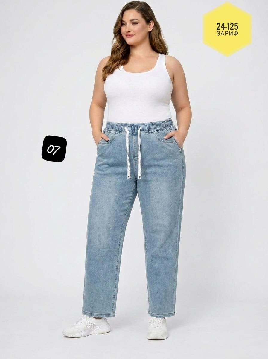 женские джинсы,джинсы женские широкие,джинсы широкие,брюки джинсы,стильные джинсы