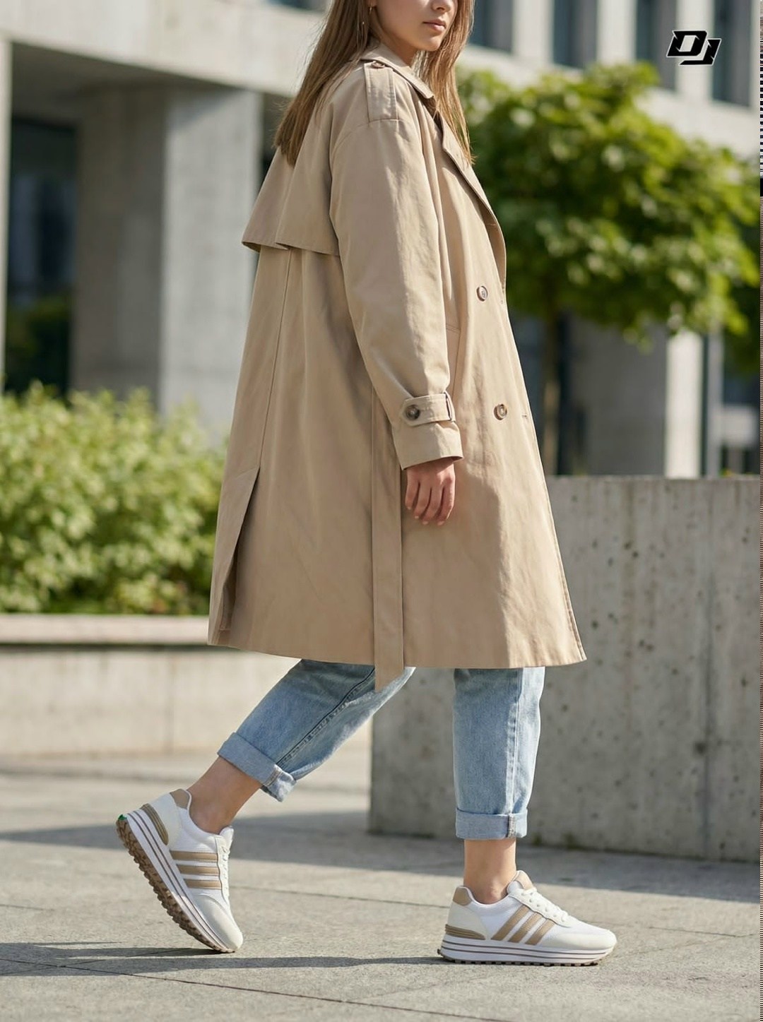 женские кроссовки,кроссовки для женщин,кроссовки женские бежевый на платформе,женские повседневные кроссовки,кроссовки модные