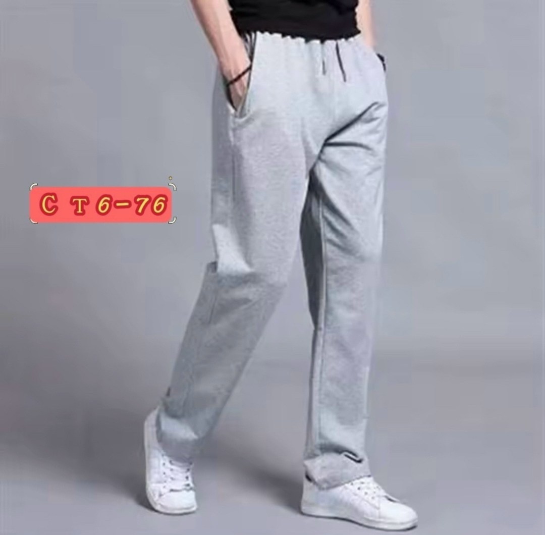 брюки мужские спортивные прямые,брюки мужские спортивные,брюки мужские летние спортивные,повседневные спортивные брюки,спортивные штаны хлопковые