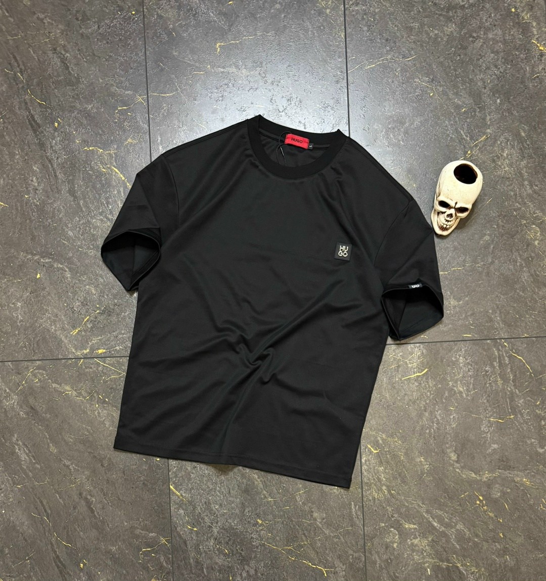 футболка,мужская футболка,белая футболка,футболка с принтом,футболки для мужчин