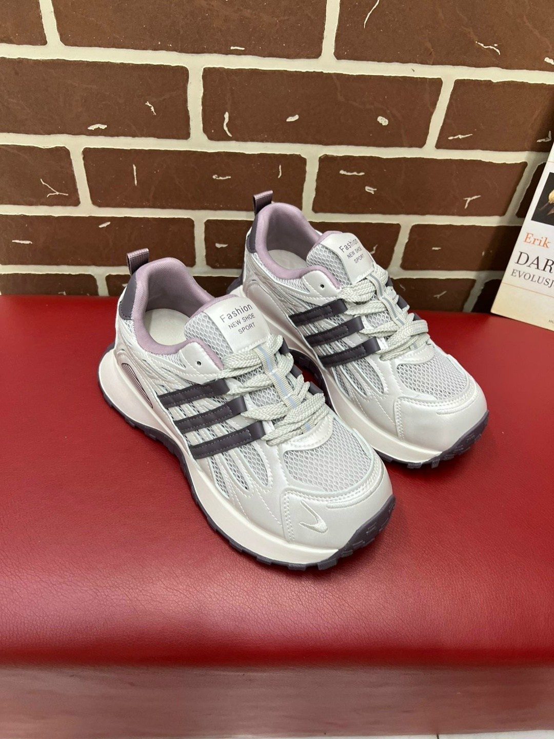 кроссовки adidas,кроссовки адидас,кроссовки женскиe,кроссовки повседневные,женские кроссовки adidas