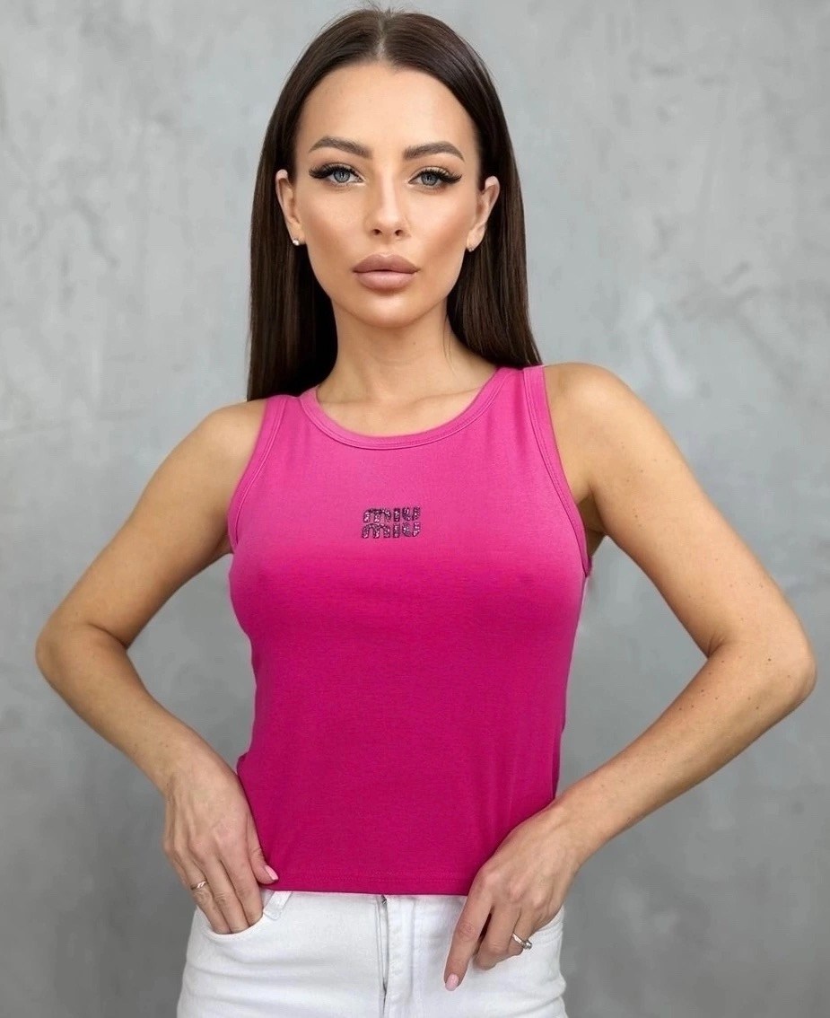 женская майка,футболки женская,майка,топ майка,топы модные