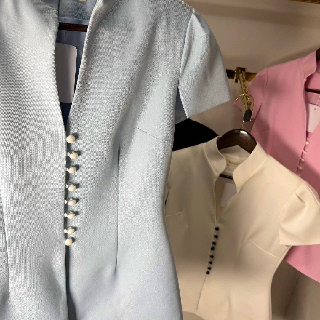 женские костюмы с юбкой,жакет,стиль одежды,костюм,жакет женские