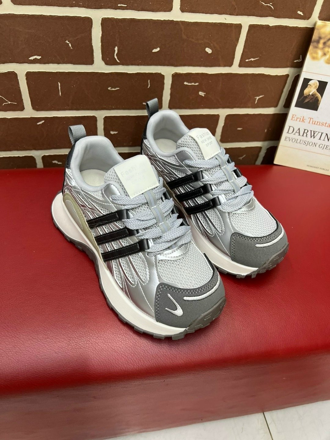 кроссовки adidas,кроссовки адидас,кроссовки женскиe,кроссовки повседневные,женские кроссовки adidas