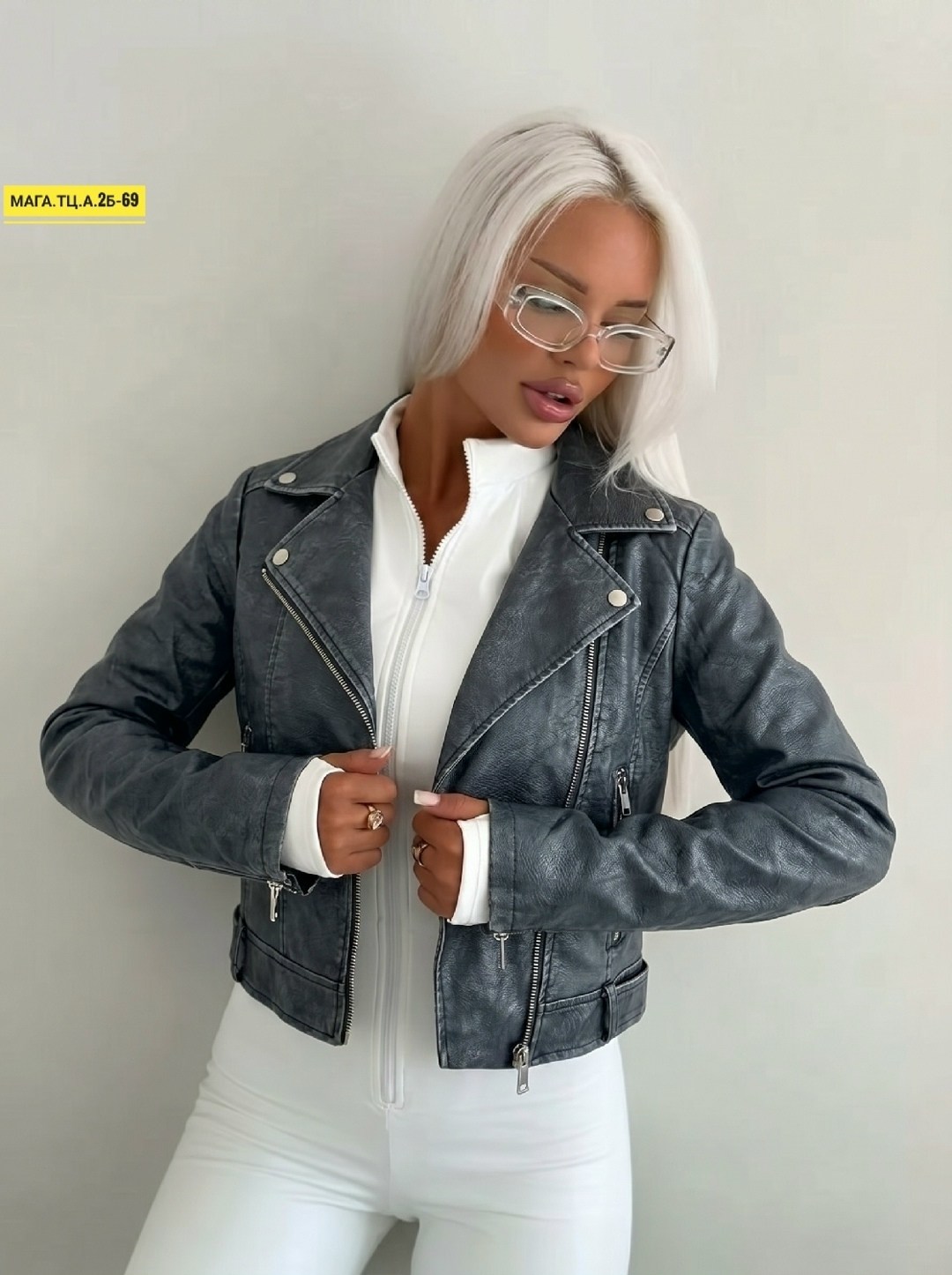 куртка косуха,кожаная куртка женская косуха,косуха женская кожаная,кожаная куртка,куртка косуха женская из экокожи