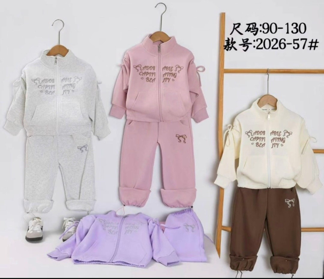 костюм на флисе,детский костюм,детский теплый костюм,детские костюмы,детские спортивные костюмы