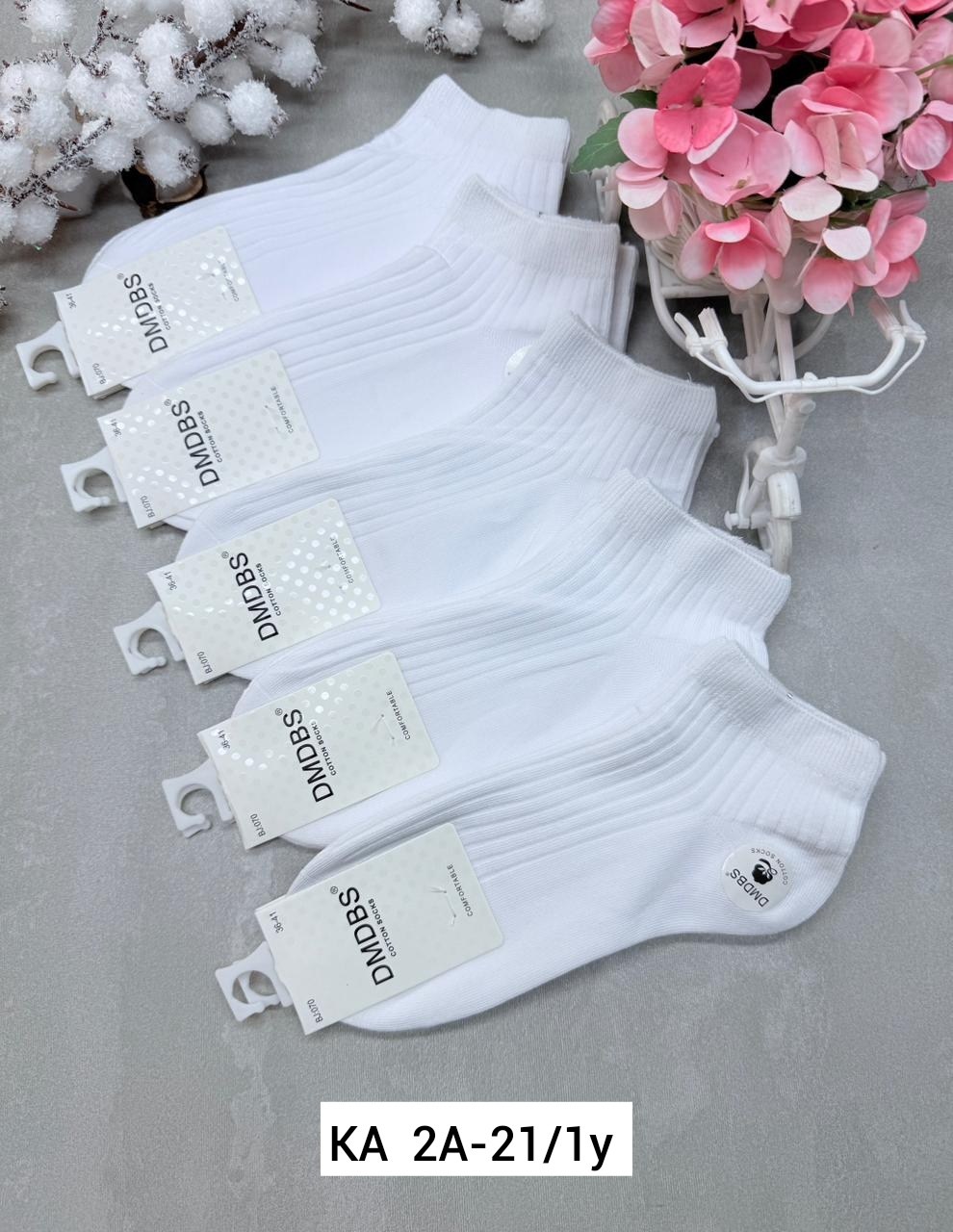 носки женские 10 пар,носки женские белые,носки женские,носки белые короткие набор 10 пар turkan,носки короткие женские