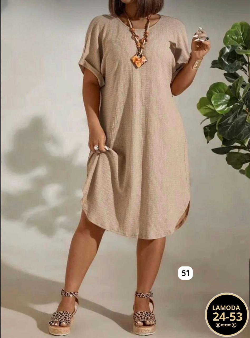 платье больших размеров свободное,платья женские больших размеров,туника платье больших размеров,платье модное большие размеры,модное платье большой размер