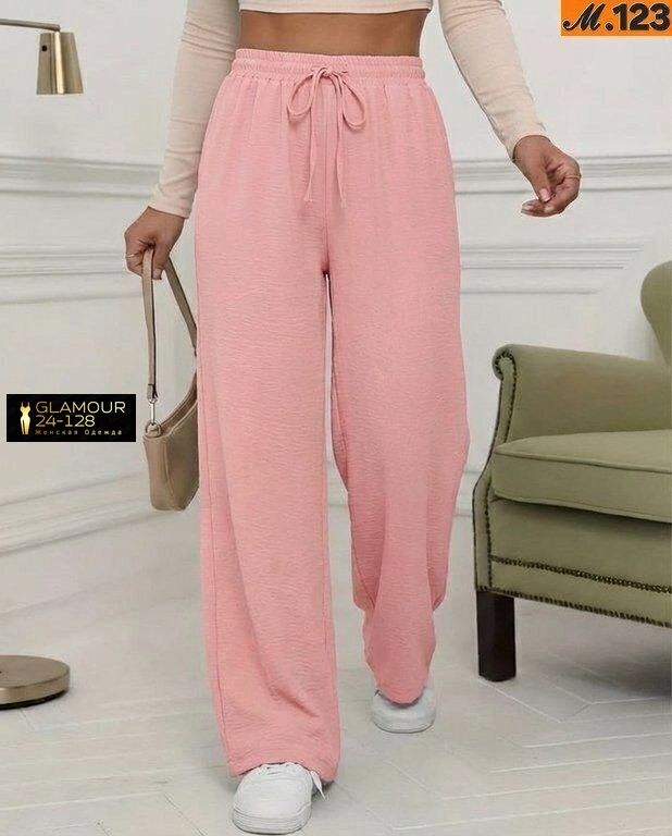 брюки палаццо женские,женские летние брюки палаццо,брюки женские,палаццо брюки,палаццо брюки женские на резинке