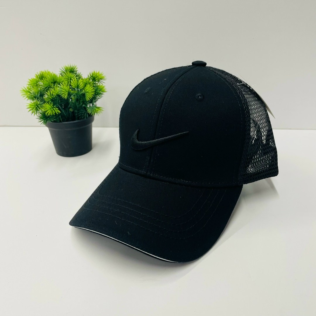 бейсболка nike,бейсболка найк,бейсболка,кепка,стильная бейсболка