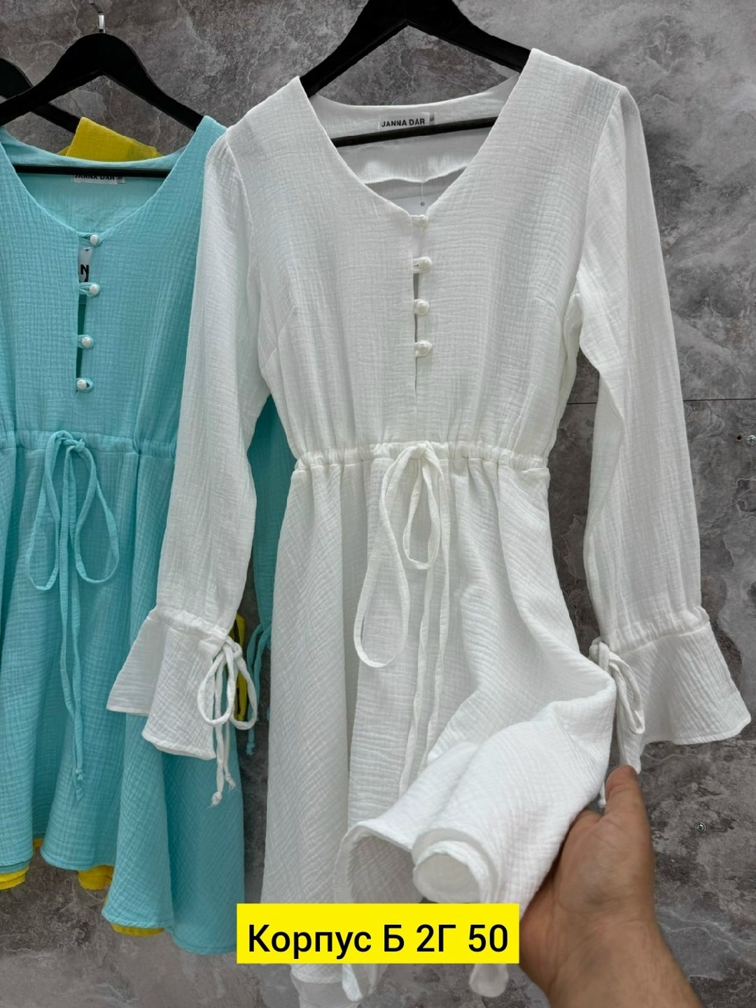 платья,платье летнее женское,платье стиль,женская платье, платья