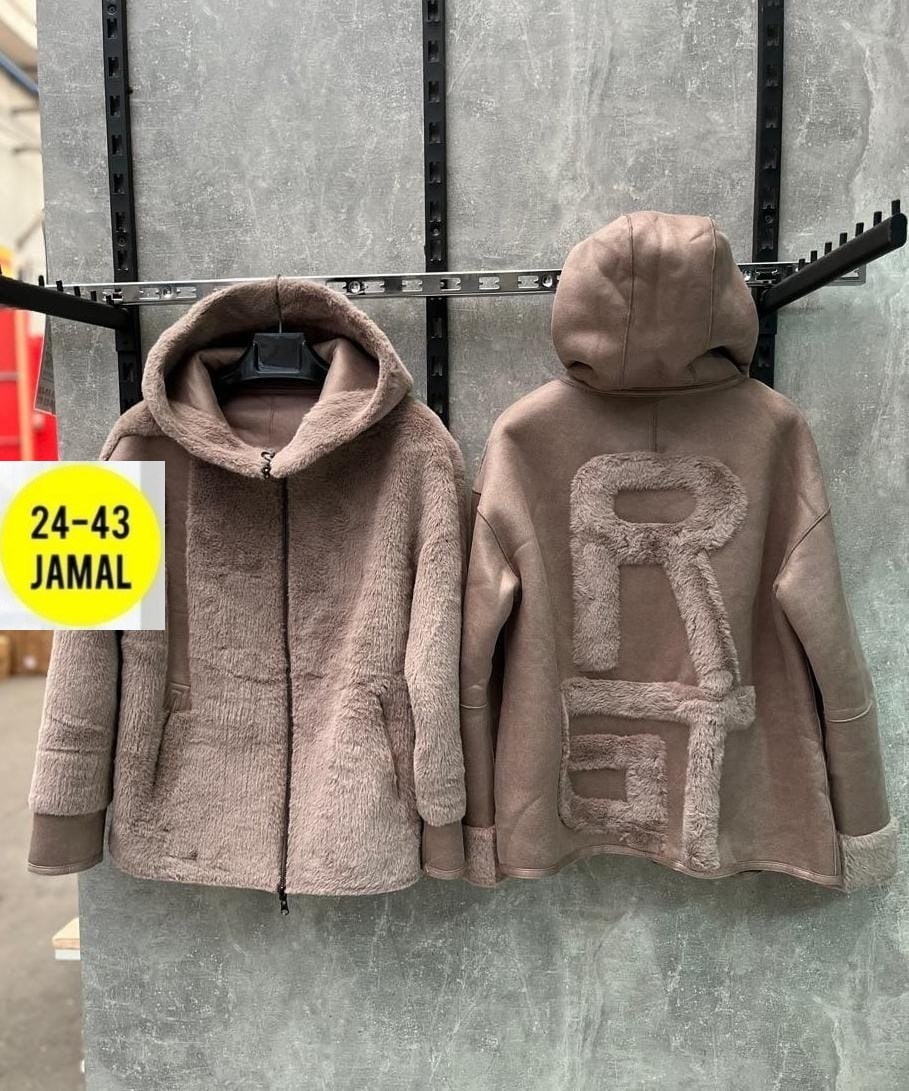 женская куртка,дубленка женская,женская верхняя одежда,женские зимние куртки,верхняя одежда