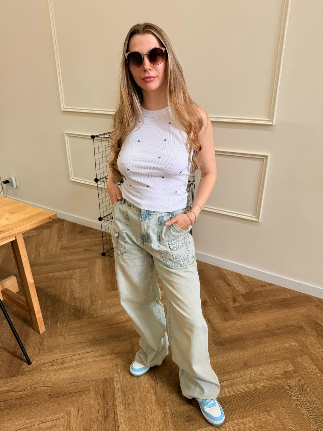 штаны джинсы,женские джинсы,женские прямые джинсы,широкие джинсы,женские джинсы и брюки