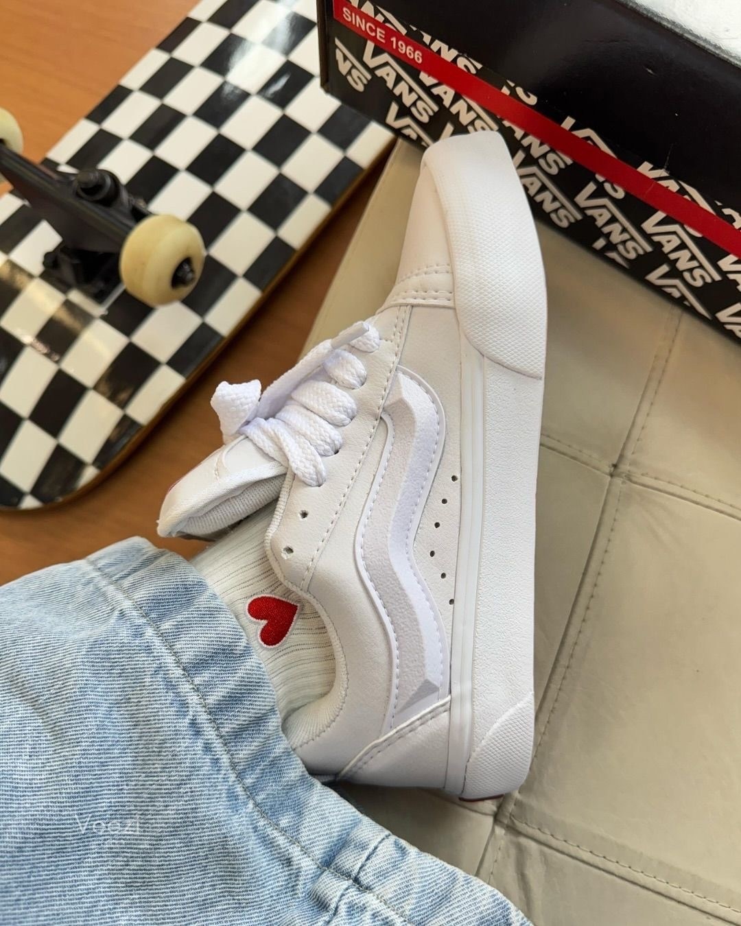 ,кеды ванс белые мужские,vans old skool white,белые вансы,кеды ванс белые