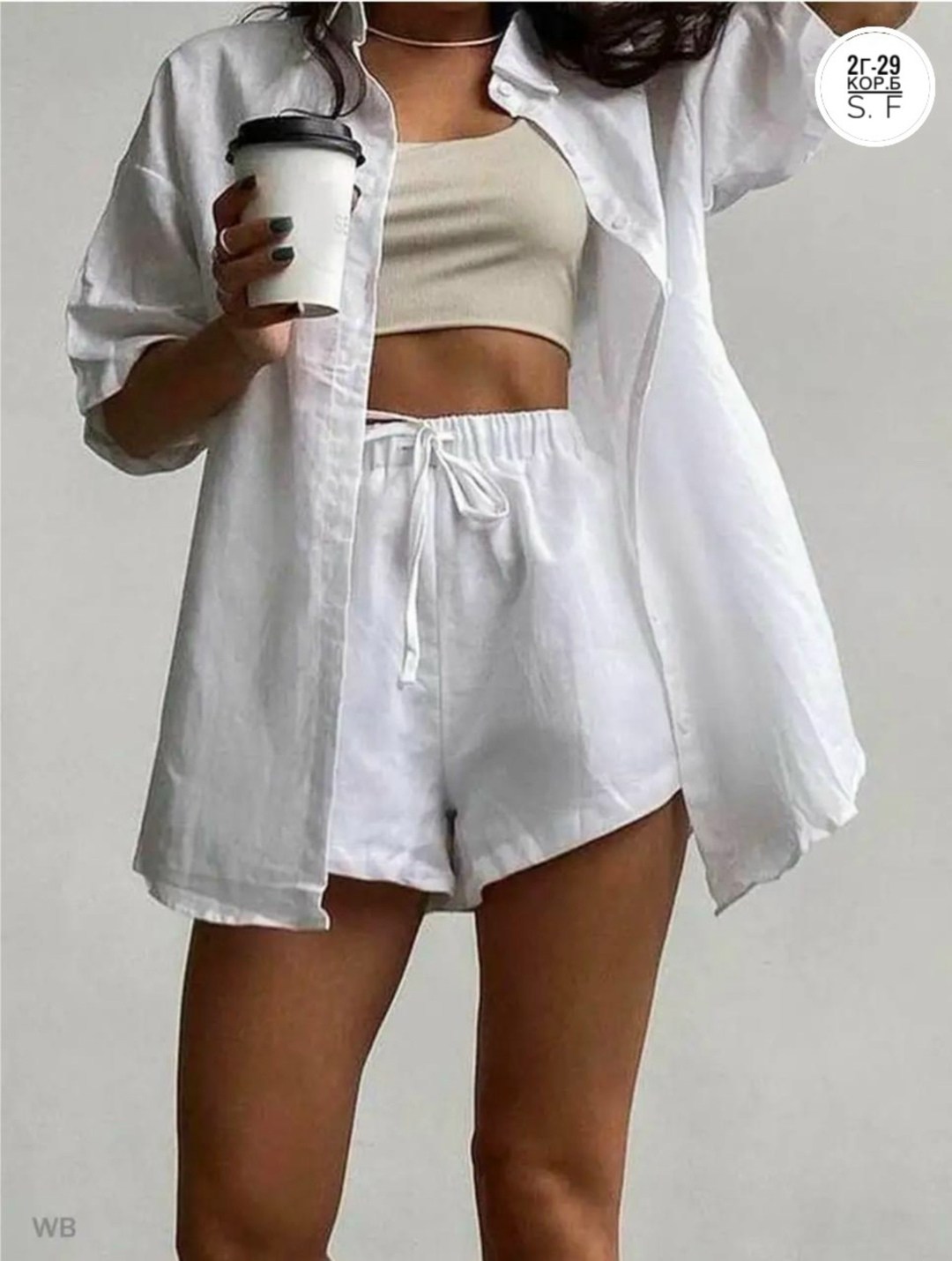 одежда мода,костюм оранжевый,костюм шорты и рубашка оранжевый,стиль оверсайз