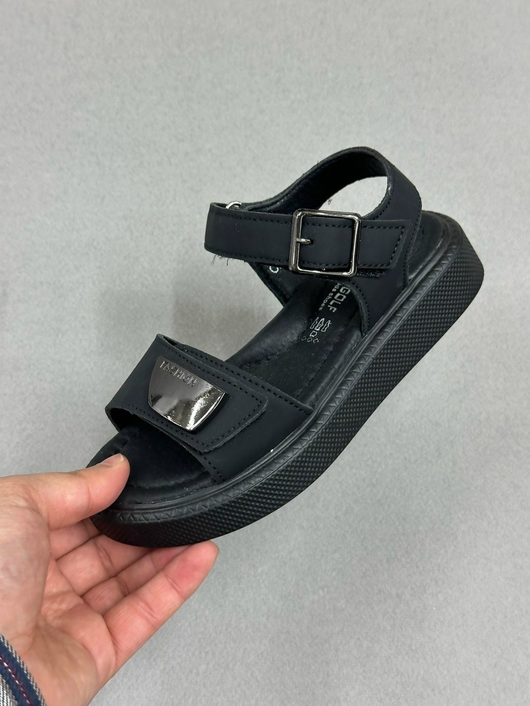 ,женские босоножки,женские сандалии,босоножки белые,босоножки летние