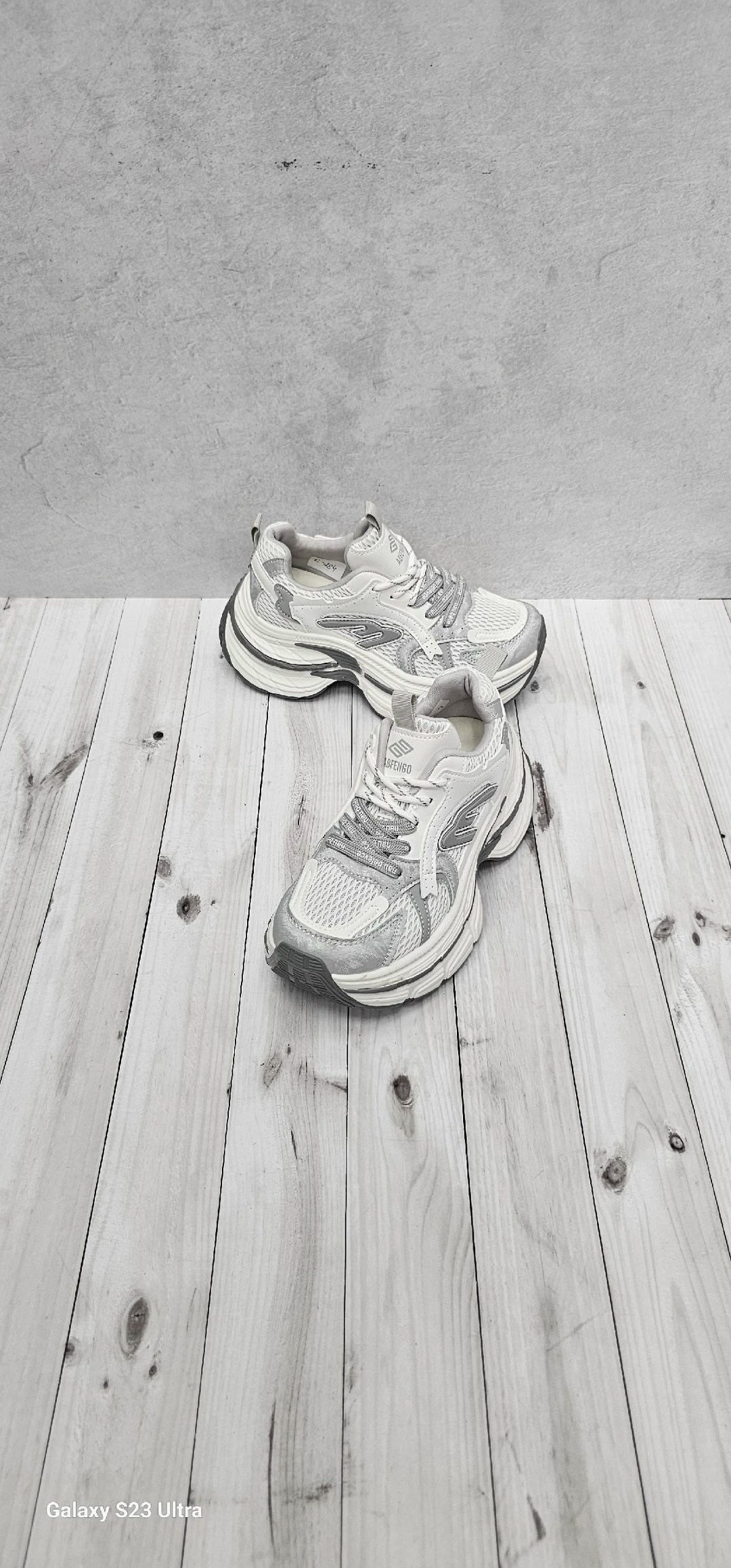 кроссовки женские,мужские белые кроссовки balenciaga track 2,массивные кроссовки,повседневные кроссовки,женские массивные кроссовки