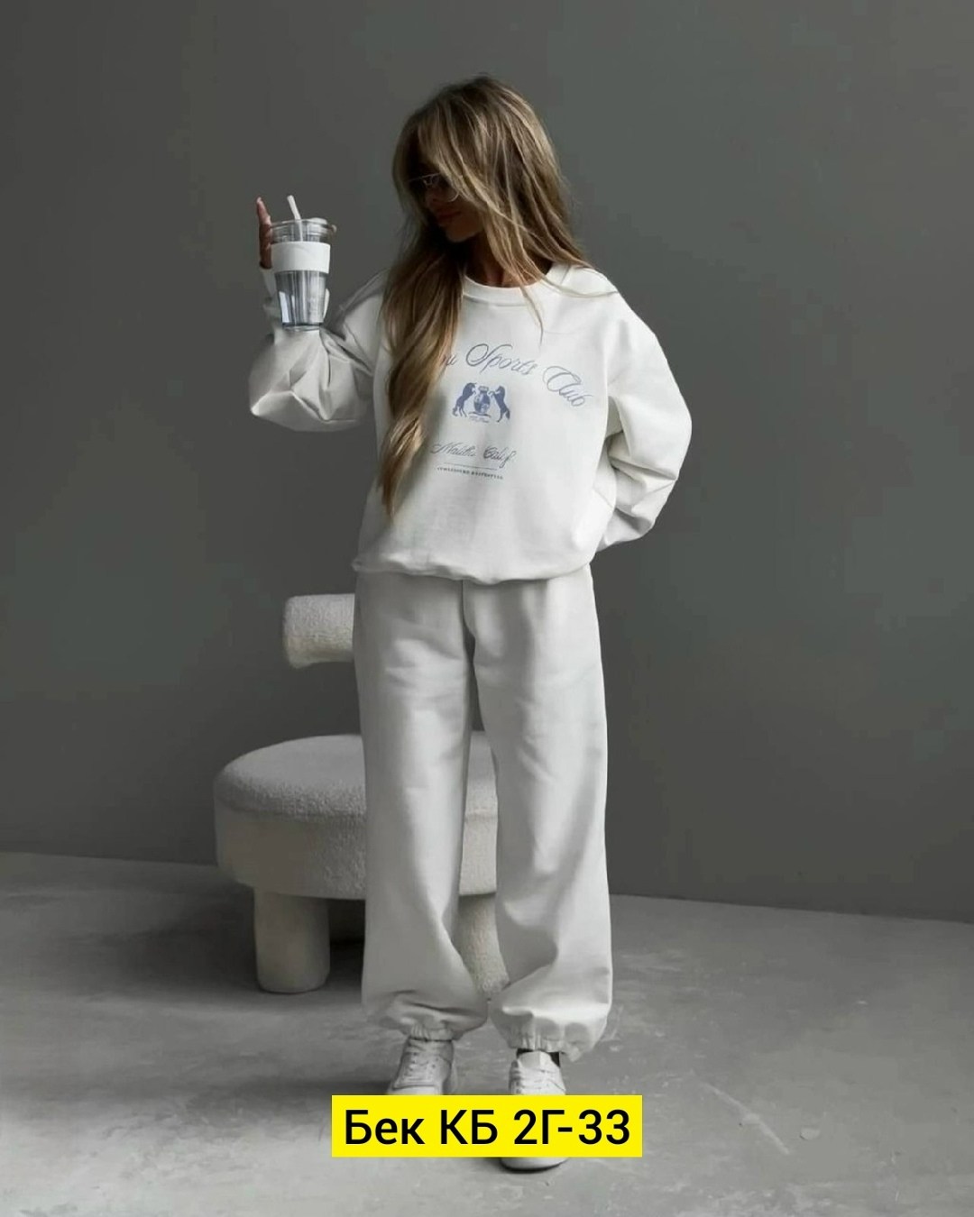 костюм спортивный женский,костюм спортивный,костюм двойка двухнитка,женские костюмы на флисе,женский костюм