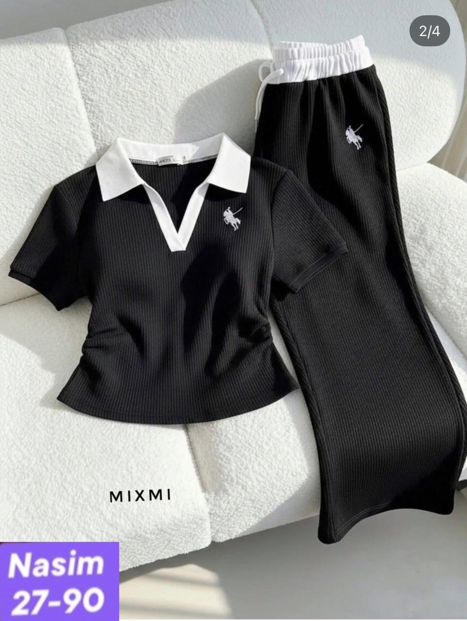 повседневный костюм,женские костюмы,трикотажные костюмы,костюм двойка,костюм с юбкой