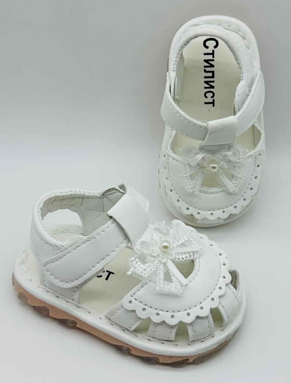 детские сандалии,босоножки детские,сандалии для девочек,сандалии для девочек детские,босоножки для девочек