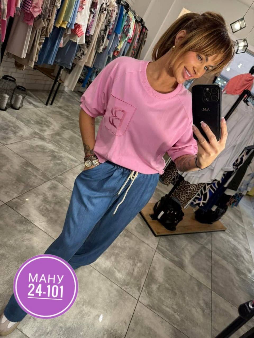 спортивные костюмы женские,костюм женский двойка с брюками,костюм женский двойка,костюм женский летний,костюм женские спортивные костюмы