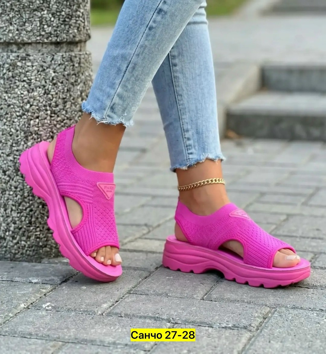 ,босоножки женские,спортивные босоножки,босоножки на лето,сандалии