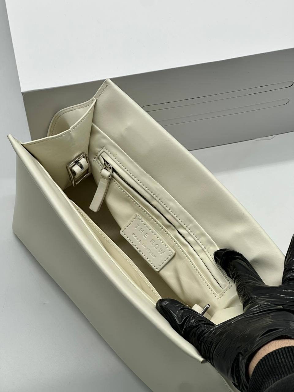 белая сумка,сумка,женская сумка,белая сумка женская,сумка белая натуральная кожа