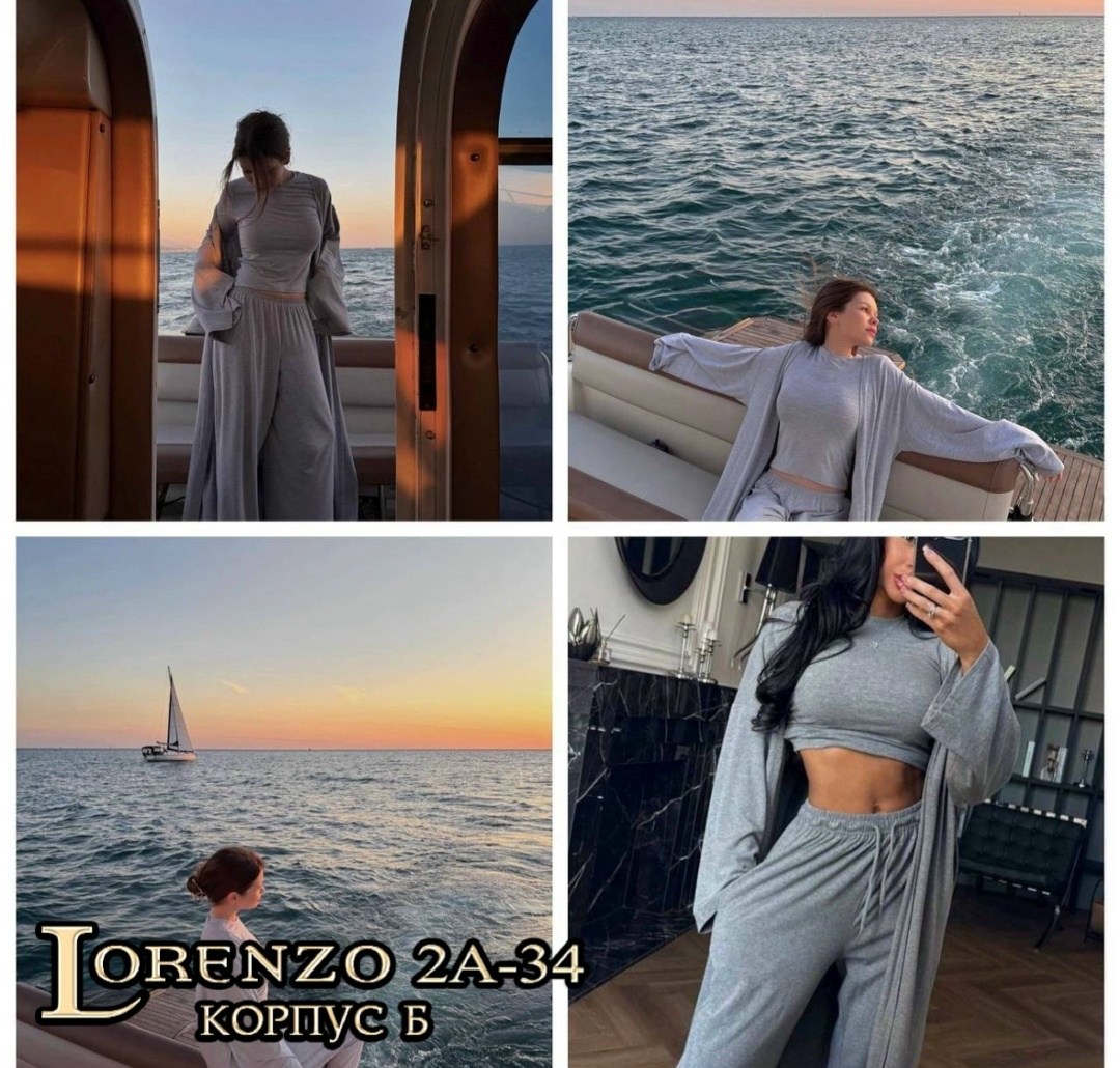 женский костюм,,летние костюмы,костюм с брюками,костюм