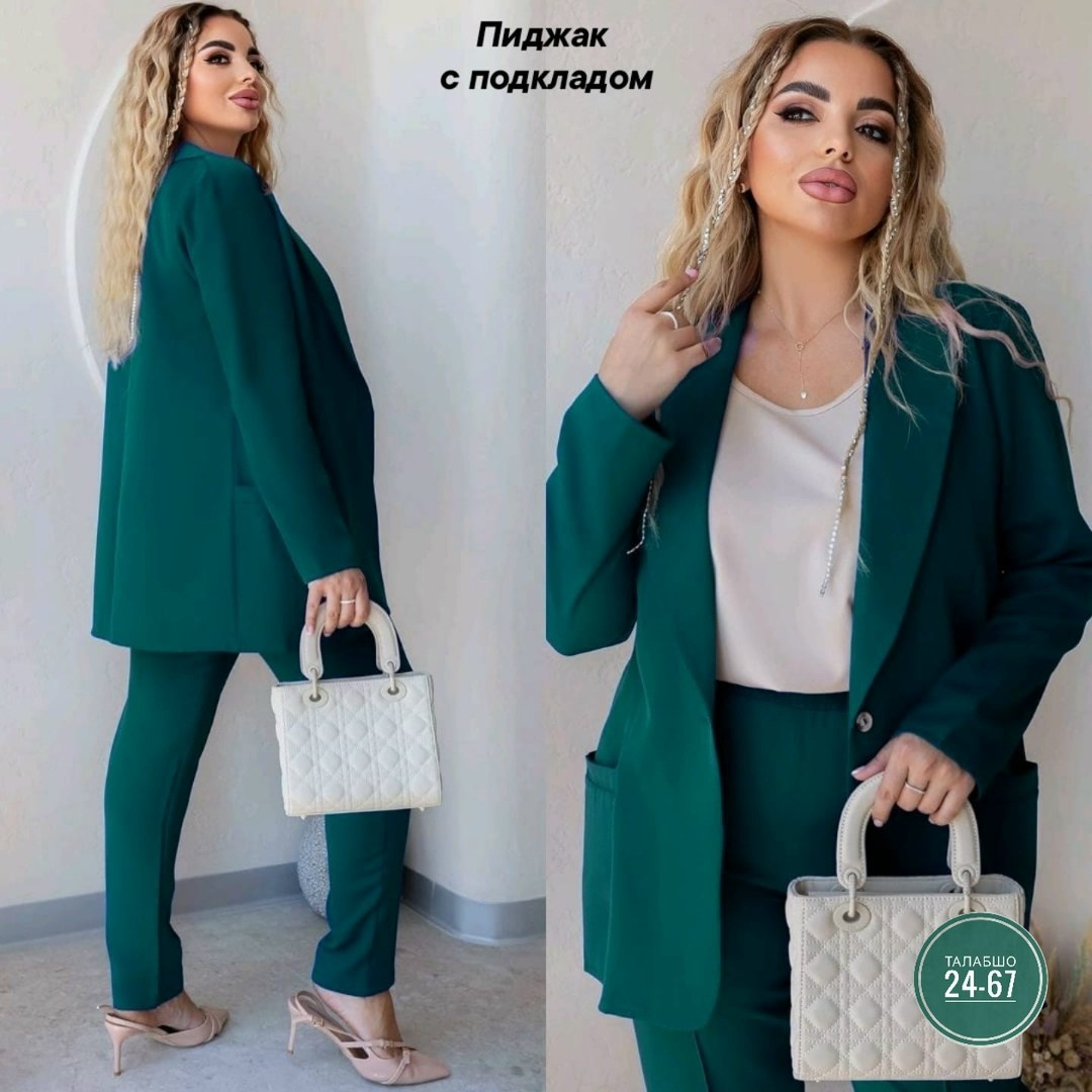 брючный костюм женский,костюм брючный женский двойка,костюм тройка женский,брючные костюмы больших размеров,синий брючный костюм женский большого размера