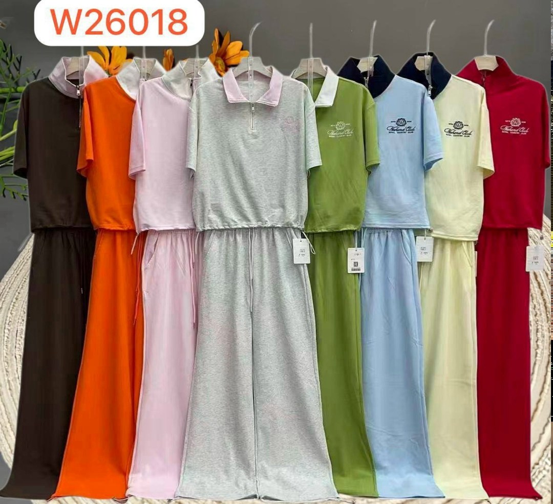 женские костюмы,женские костюмы спортивные,,трикотажные костюмы,летние костюмы