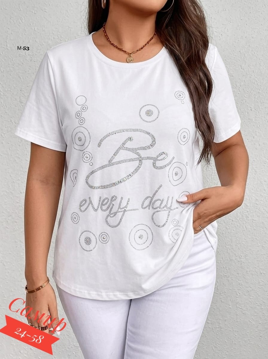 футболки женская,футболки женские больших размеров,футболка женская черная,футболки женские с принтом,женская майка