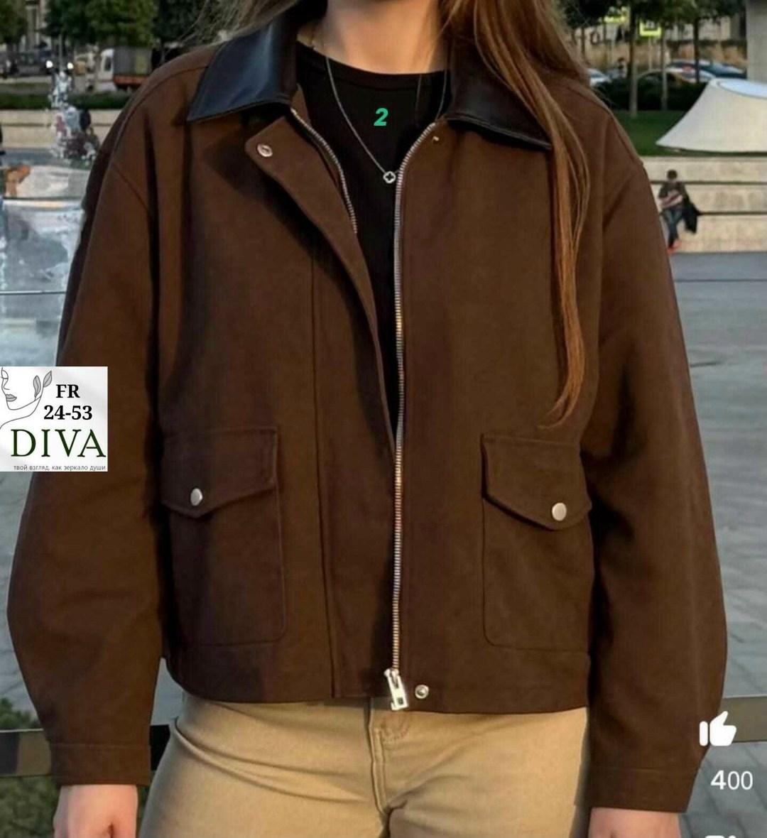 замшевая куртка,куртка из замши,повседневная куртка,куртка из искусственной замши,куртка замшевая женская