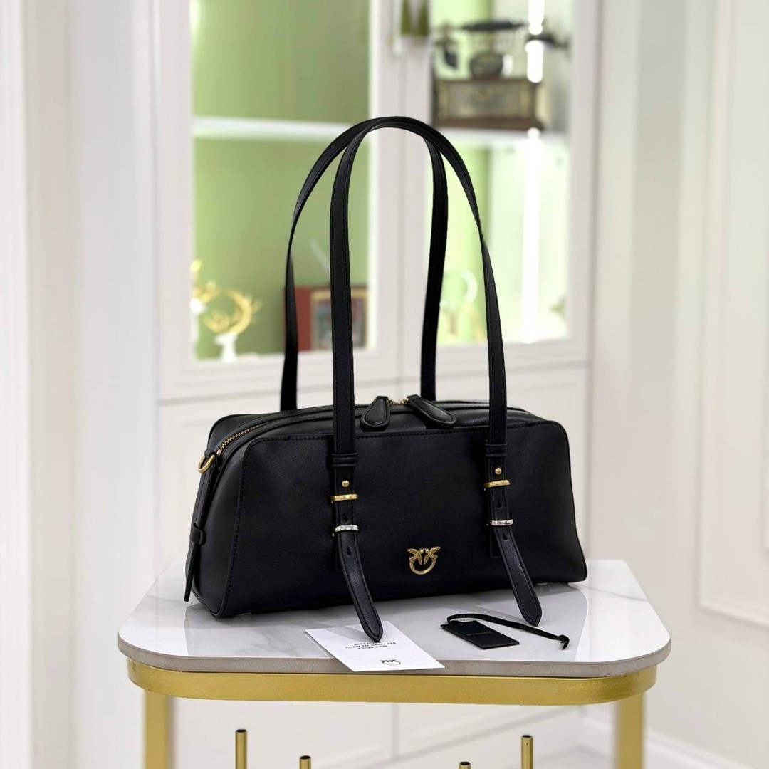 сумка,кожаная сумка,сумка женская,модная сумка,сумка черная