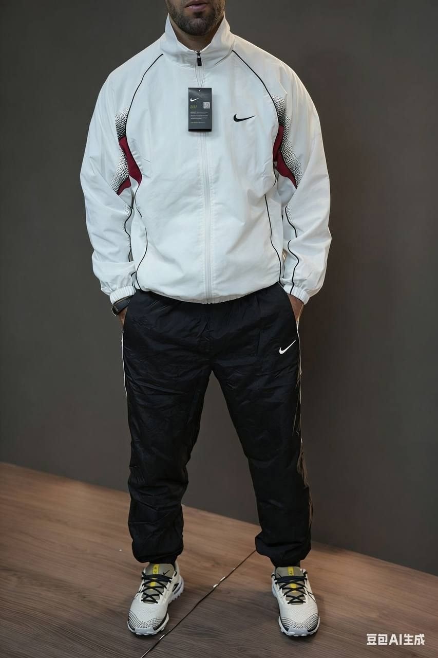 спортивный костюм nike,спортивный костюм nike мужской,спортивный костюм,спортивный костюм nike (1089),спортивный костюм мужской спортивный костюм