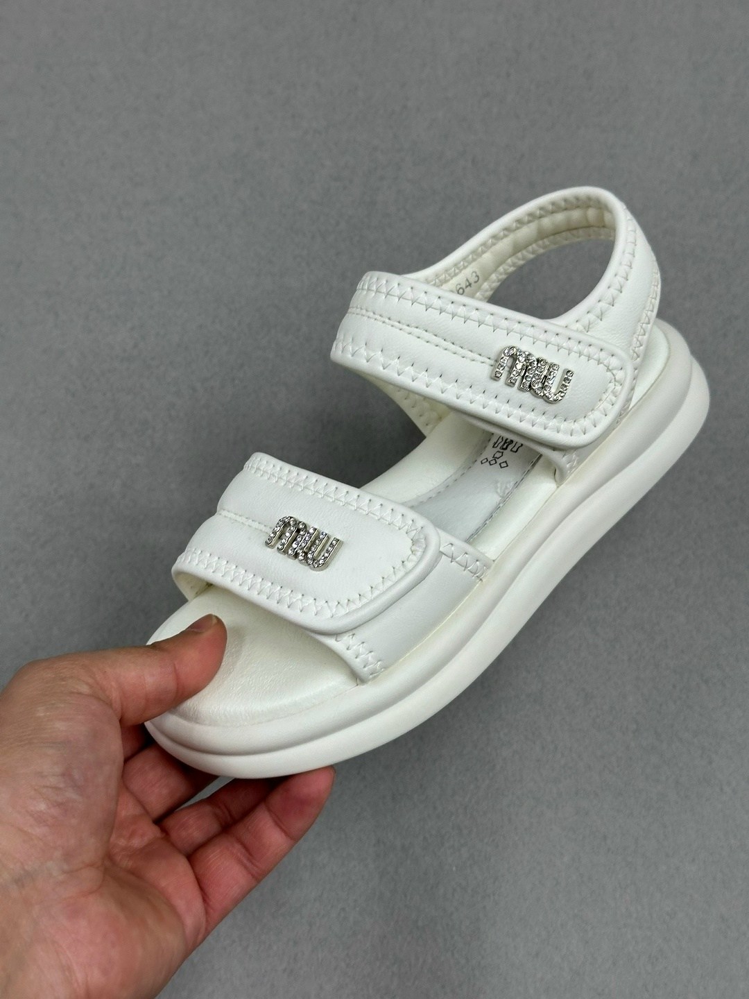 ,сандалии эко кожа,сандалии,детские босоножки,детские сандалии