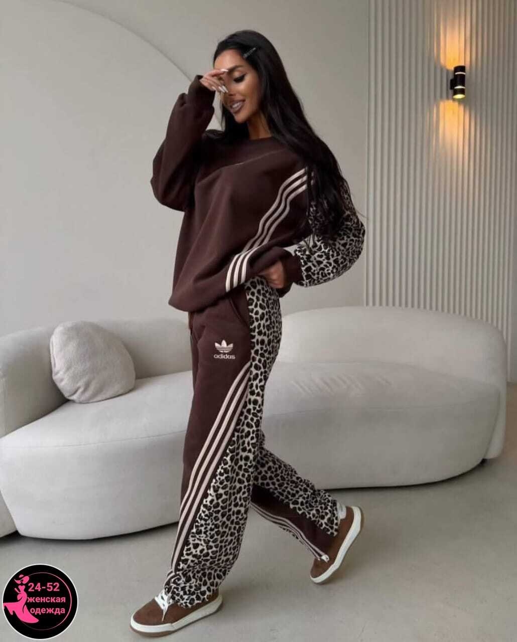 костюм женский,спортивный костюм,женский спортивный костюм,теплые спортивные костюмы,cпортивный костюм женский теплый