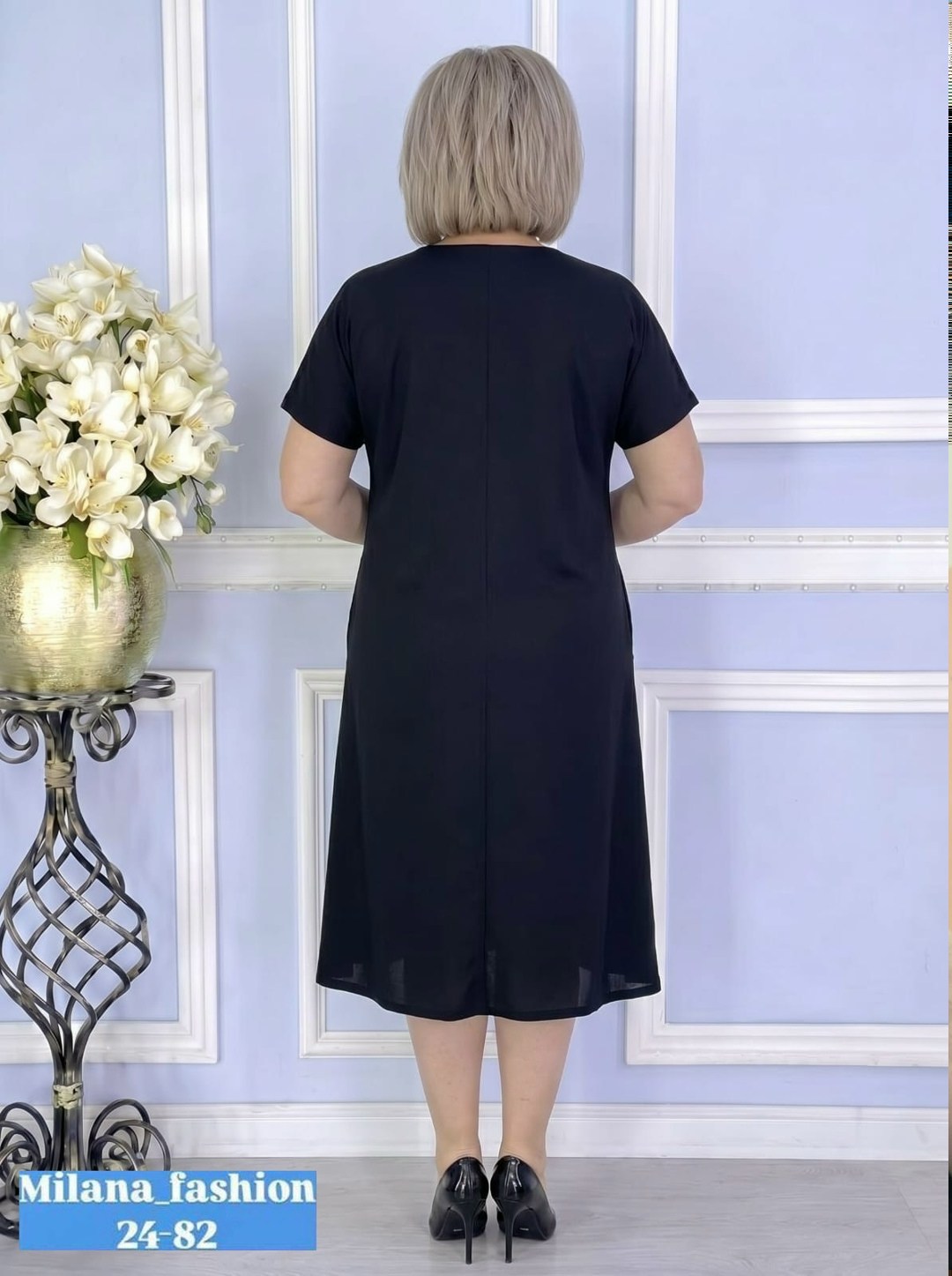 женское платье больших размеров,платье,нарядное платье,платье женское, платье