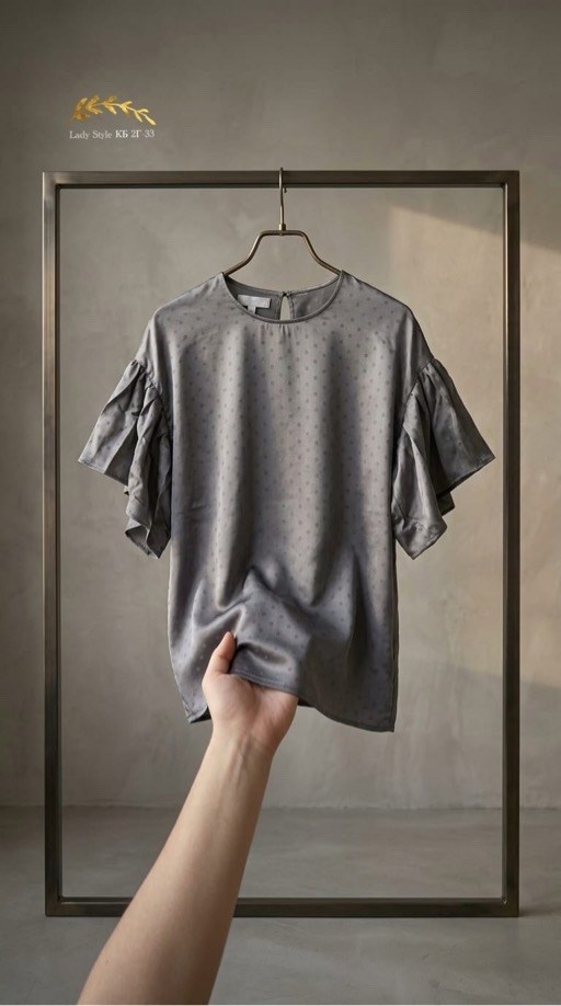 блузка с оборками,блузка с рюшами,блуза,женская блуза,модная блузка