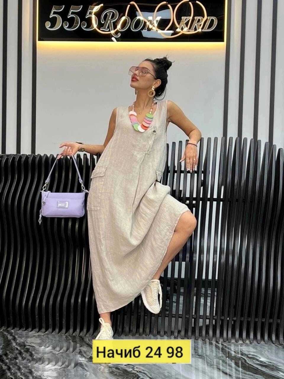 платье женской,платье сарафан женский,платье туника,платье сарафан,сарафан женский