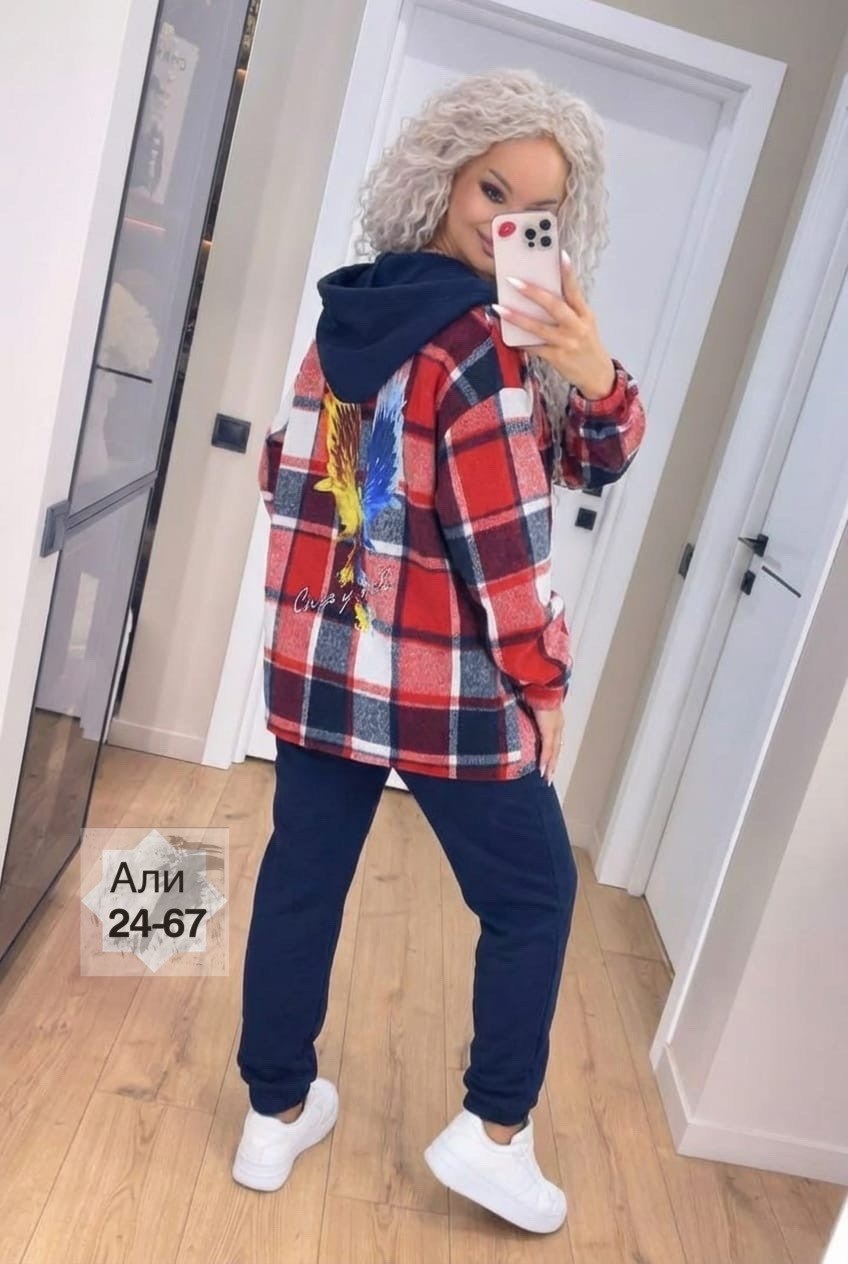 костюм женский на флисе,костюм женский,трикотажные костюмы,cпортивный костюм женский теплый,костюм женский теплый