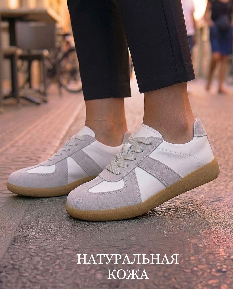 ,женские кроссовки,женские кроссовки натуральная кожа,кроссовки для женщин,женские кроссовки из натуральной кожи
