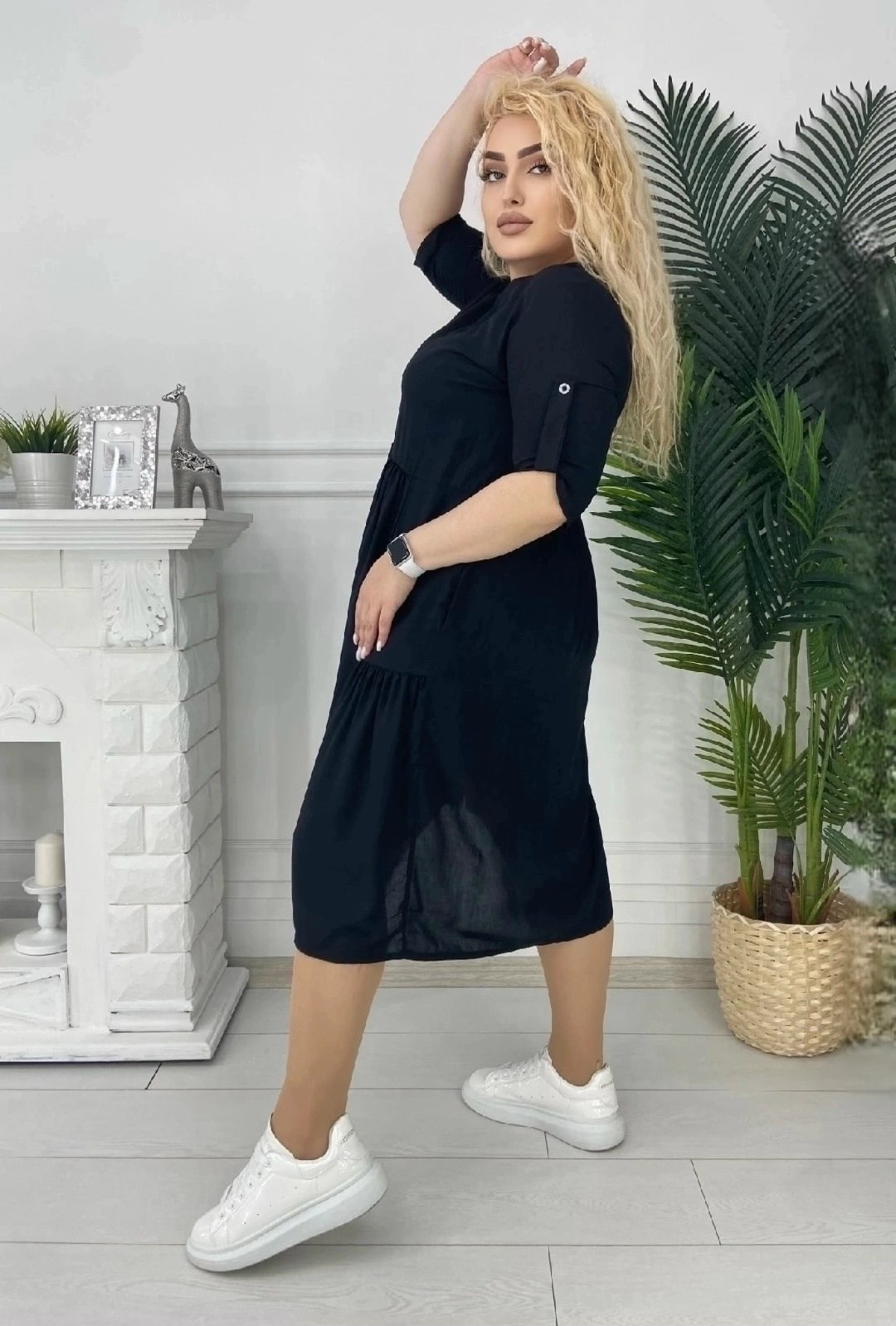 платье женской,женское платье миди,платье миди летнее,платья,женские платья летние