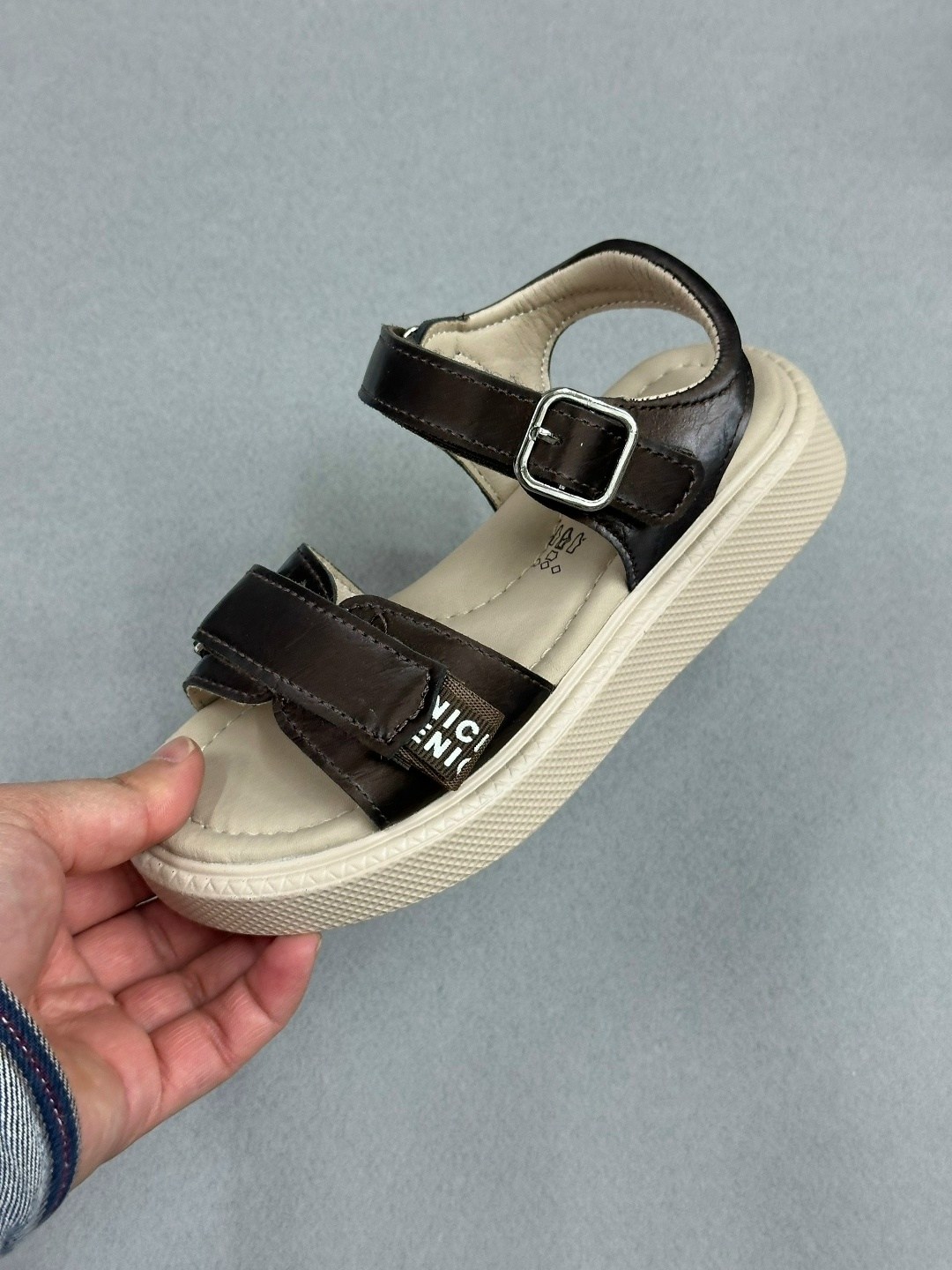 детские сандалии,сандалии,,летние босоножки,летние сандалии