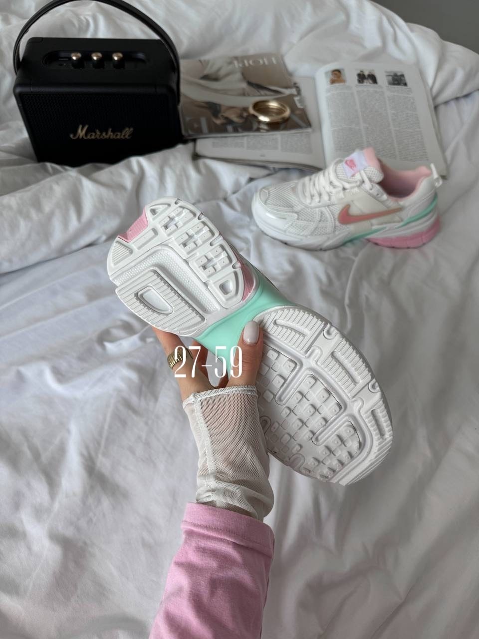 кроссовки,кроссовки женские nike,кроссовки nike,женские кроссовки,повседневные кроссовки