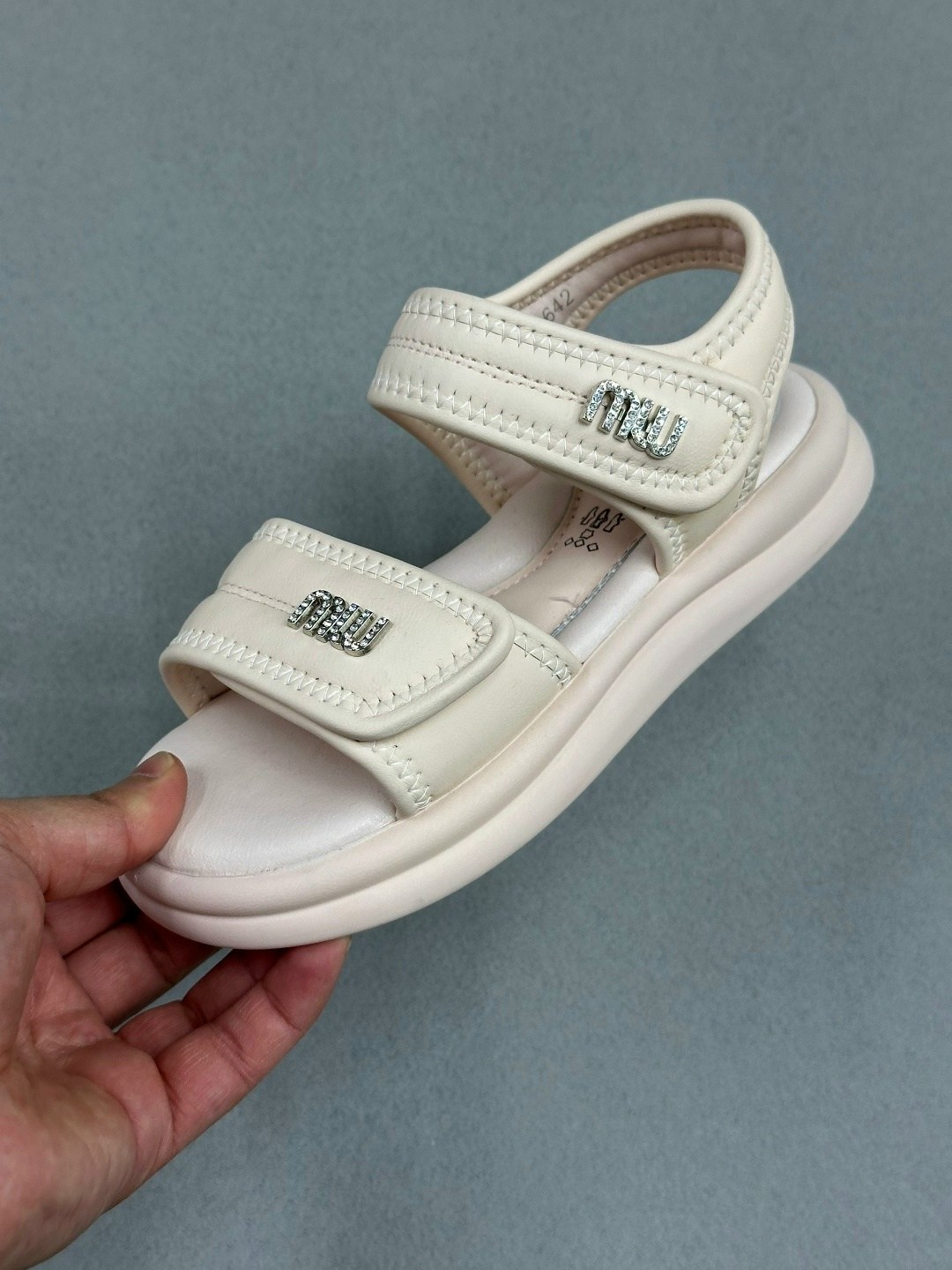 ,сандалии эко кожа,сандалии,детские босоножки,детские сандалии