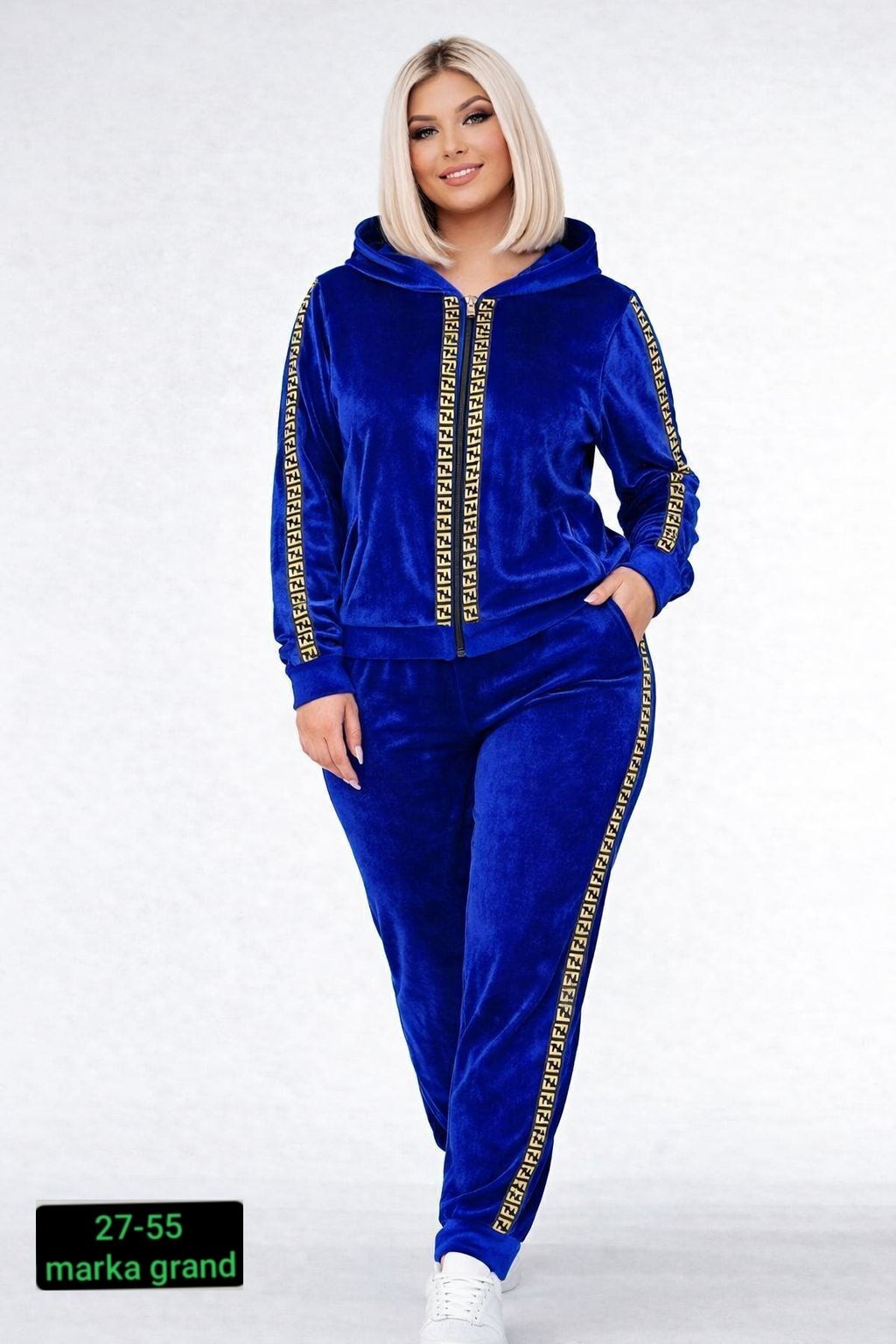 велюровый костюм,велюровый костюм женский большого размера,велюровые костюмы для полных женщин,костюм двойка велюр,черный велюровый костюм женский