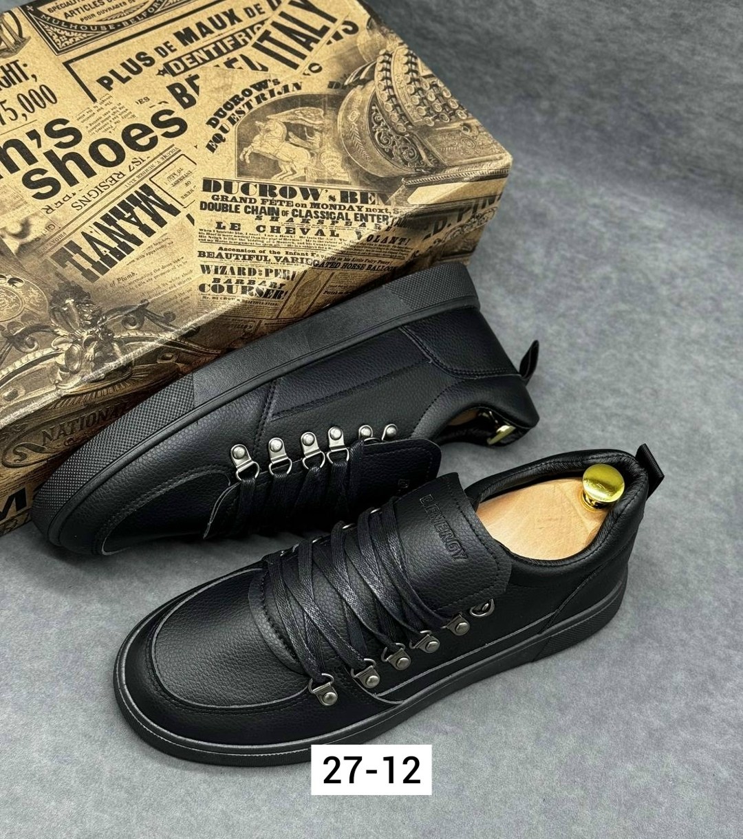 мужская,,кеды черные мужские,кеды мужские кожаные,кеды мужские