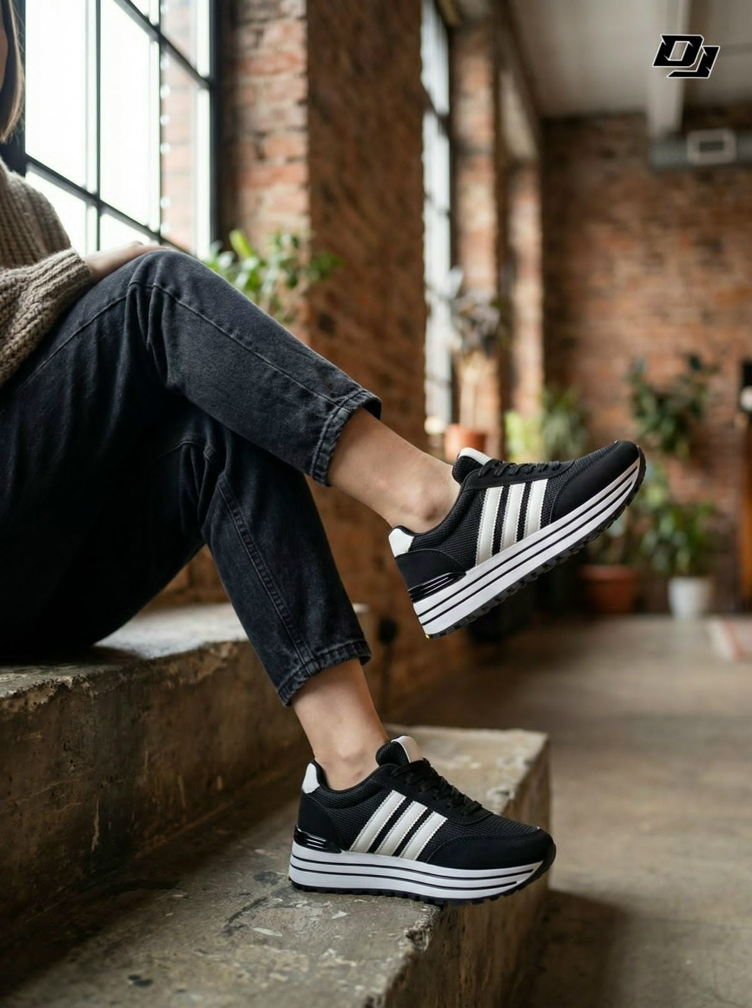 женские кроссовки,кроссовки для женщин,кроссовки женские бежевый на платформе,женские повседневные кроссовки,кроссовки модные