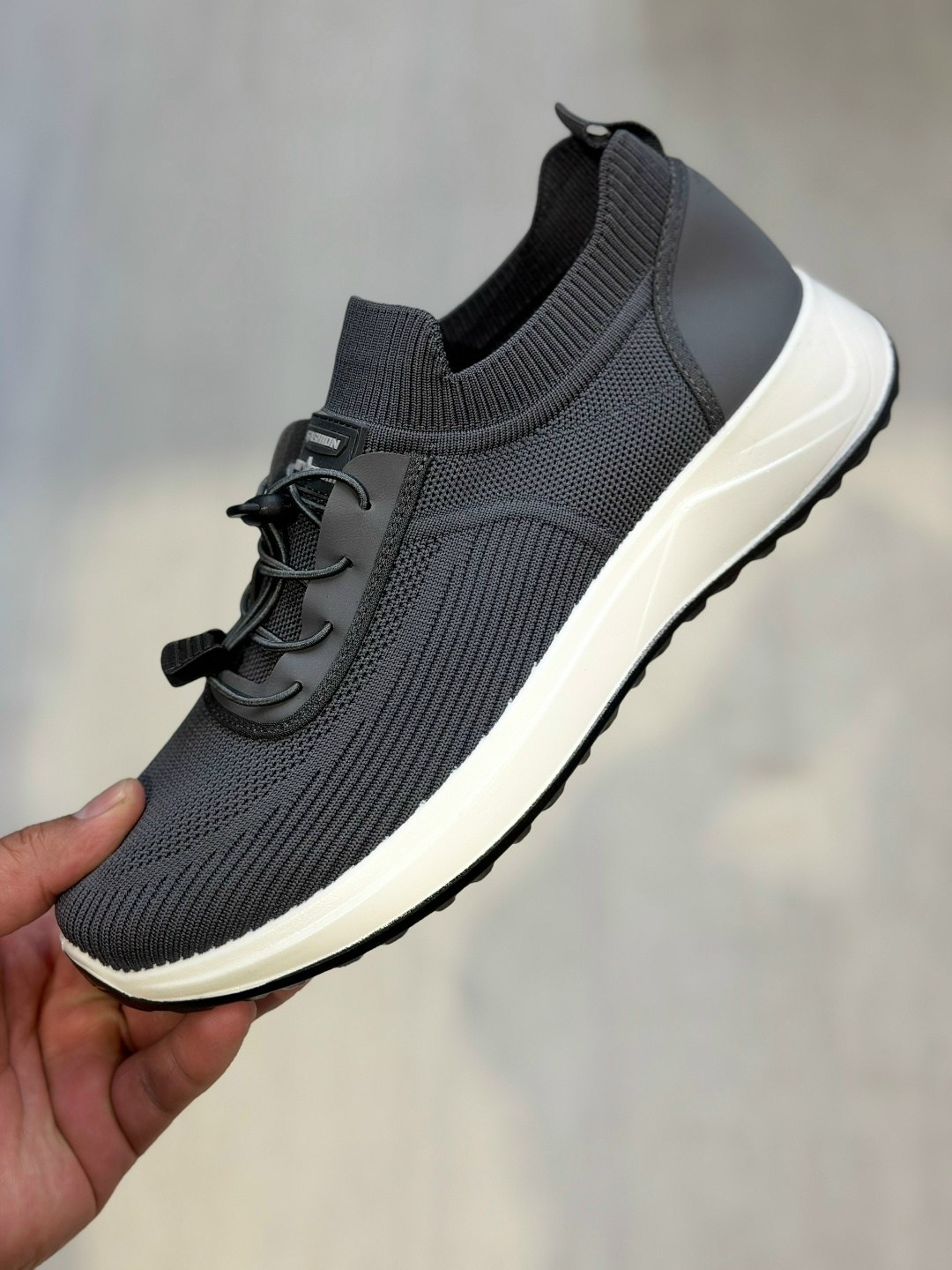 ,женские кроссовки,повседневная ,повседневные кроссовки,дышащие кроссовки