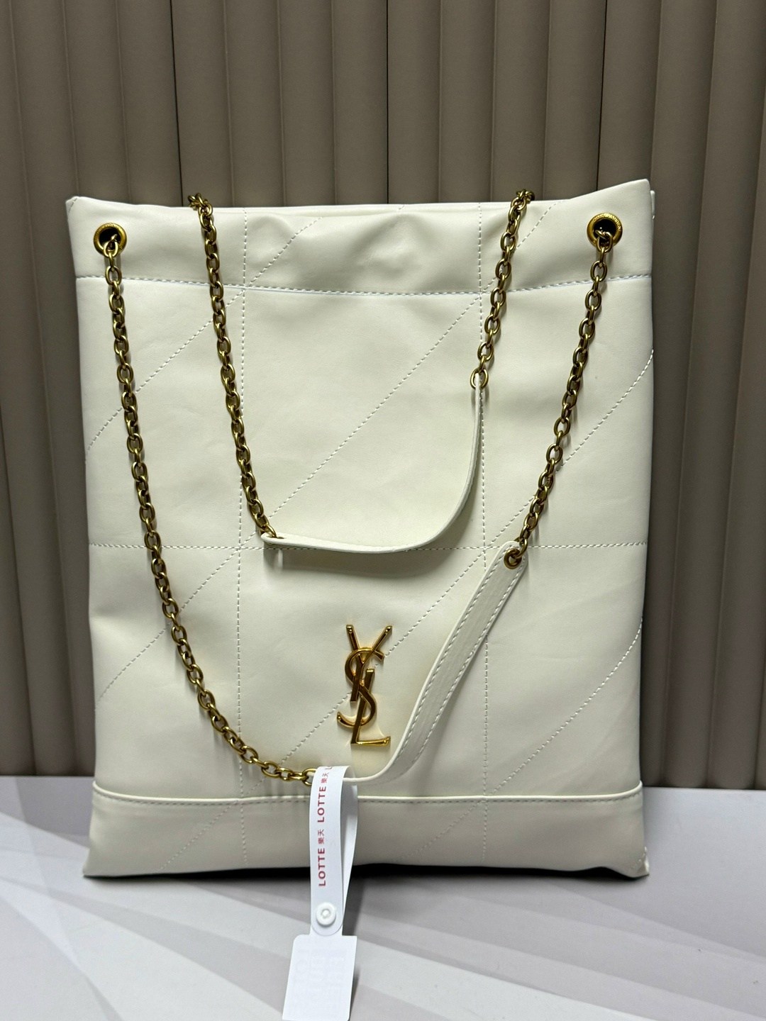 yves saint laurent сумка,сумка saint laurent,ив сен лоран сумка,сумка женская yves saint laurent,сумки ysl
